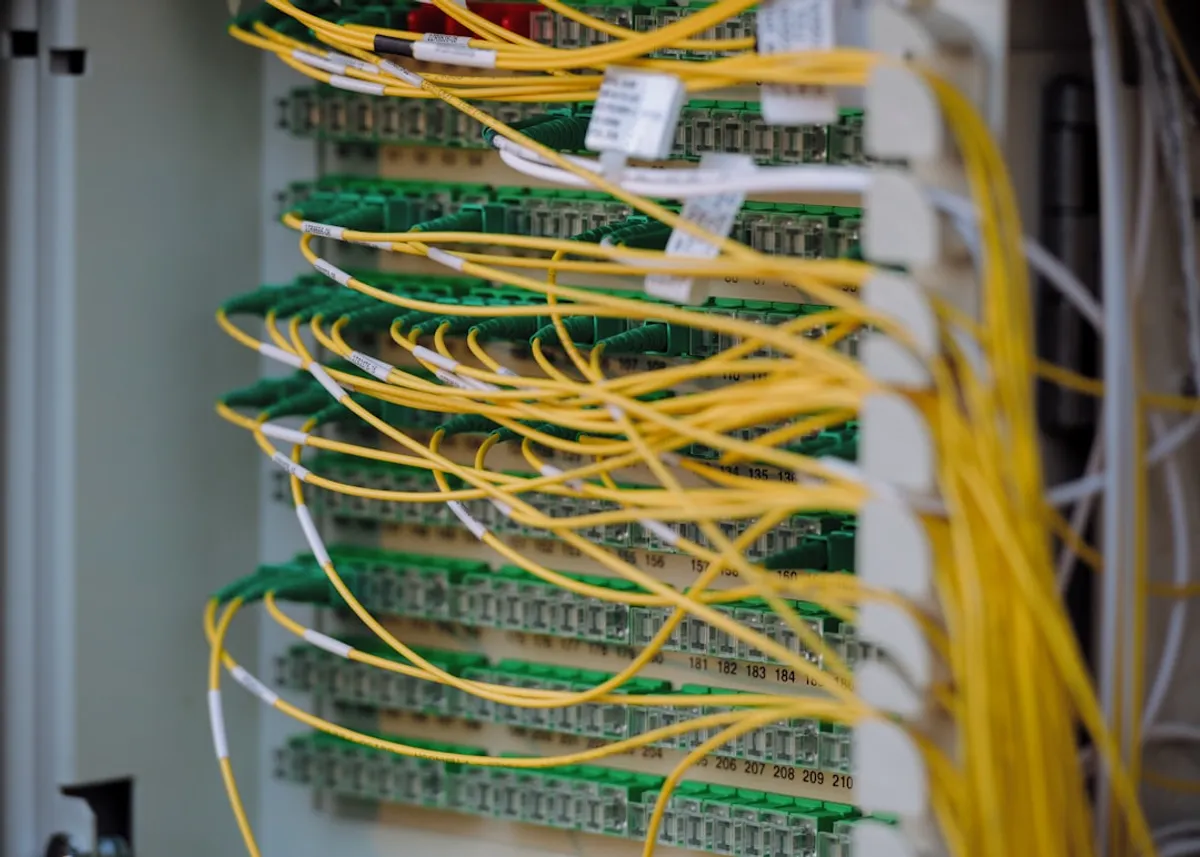 React Server Components by Atlanta based Software Engineer, Namir Ahmed