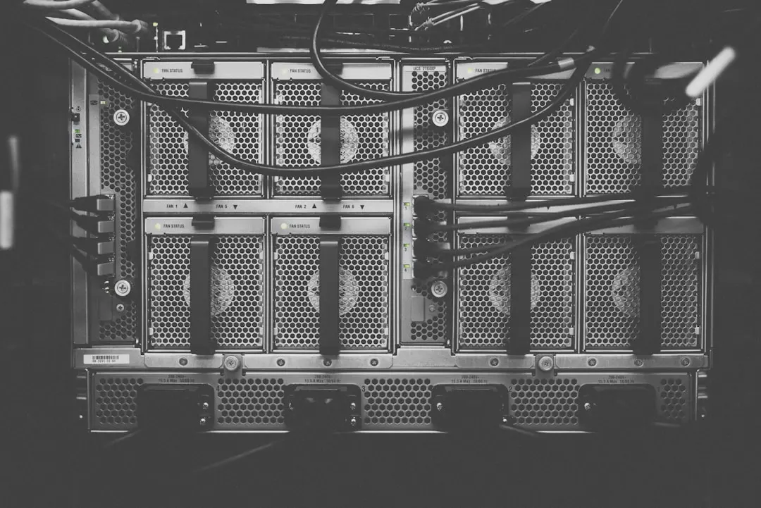 Kafka log files storage for an article by Atlanta based Software Engineer, Namir Ahmed.