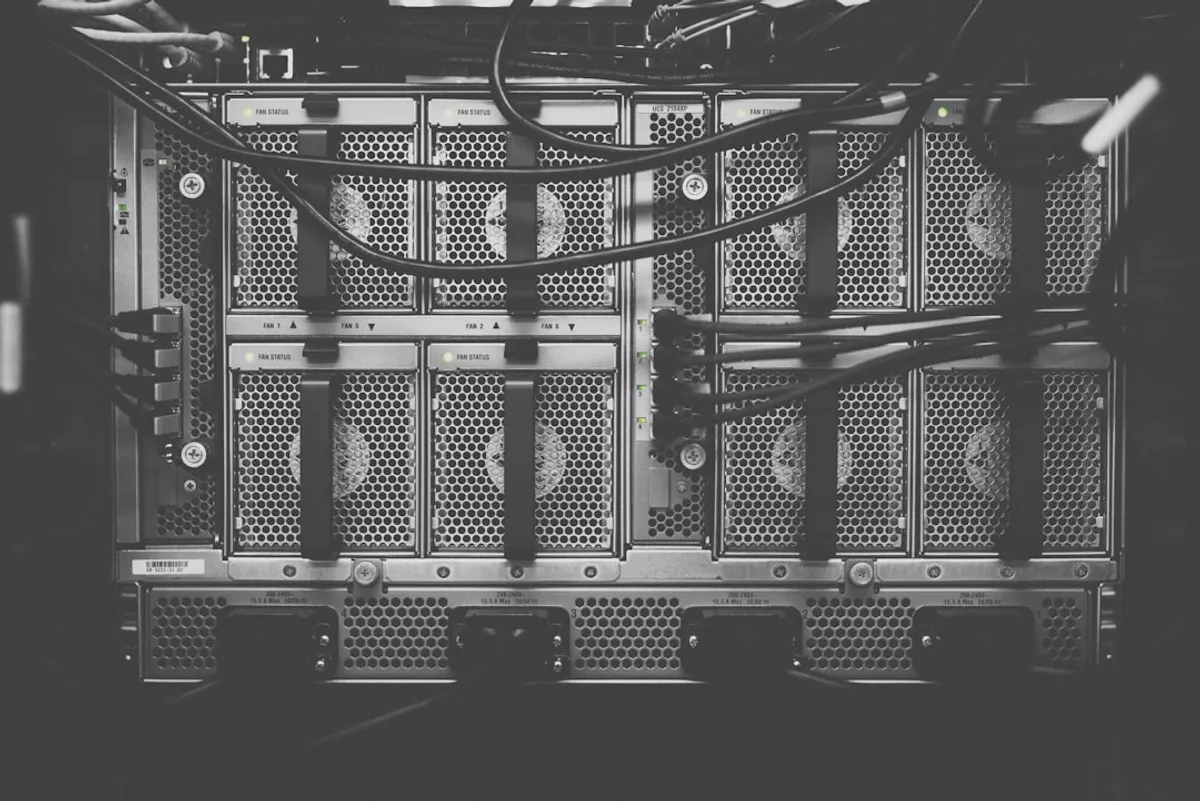 Kafka log files storage for an article by Atlanta based Software Engineer, Namir Ahmed.