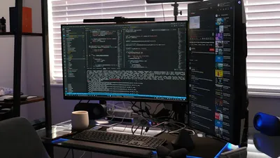 Code snippets and LLM architecture diagram for an article by Atlanta based Software Engineer, Namir Ahmed