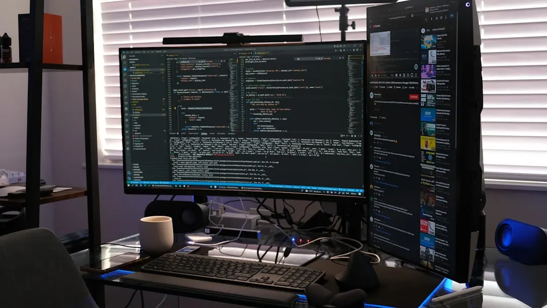 Code snippets and LLM architecture diagram for an article by Atlanta based Software Engineer, Namir Ahmed