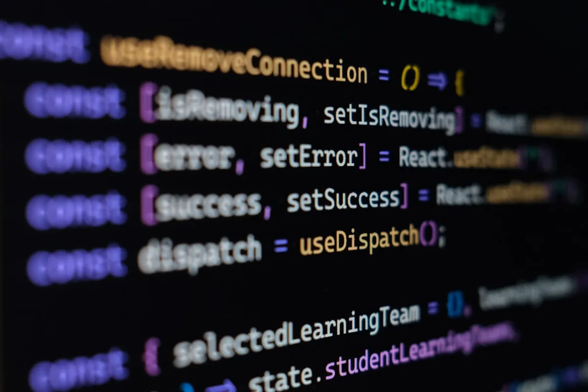 JavaScript closures concept visualization for an article by Atlanta based Software Engineer, Namir Ahmed.