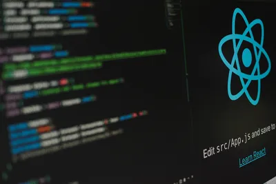 React list virtualization concept for an article by Atlanta based Software Engineer, Namir Ahmed.