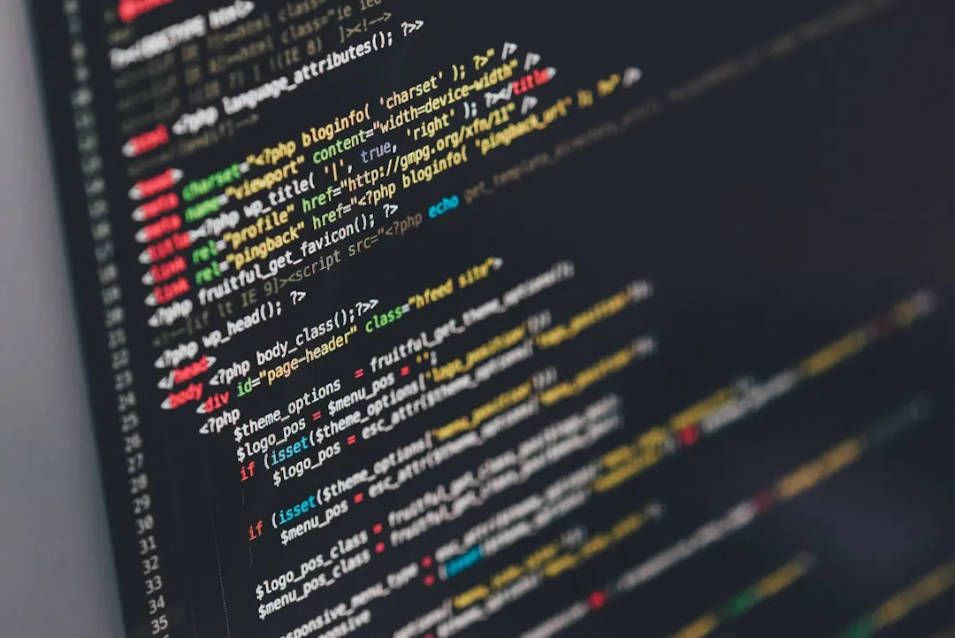 Next.js logo with code snippets for an article by Atlanta based Software Engineer, Namir Ahmed.