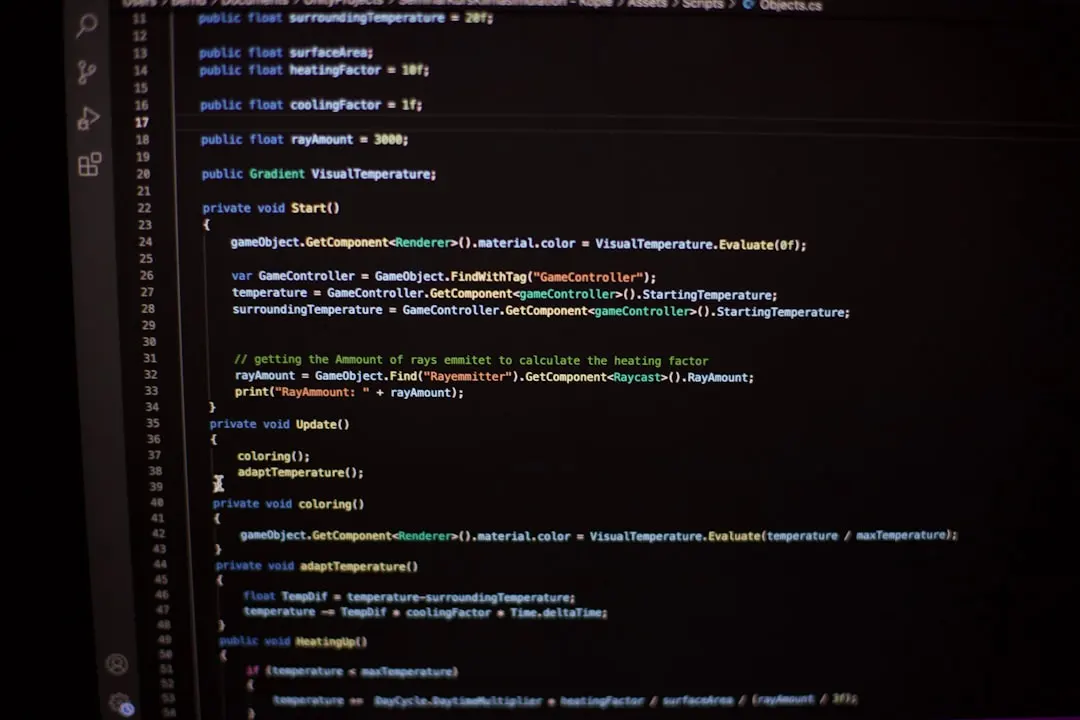 React component optimization diagram for an article by Atlanta based Software Engineer, Namir Ahmed.