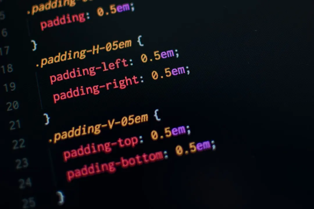 Code snippet demonstrating race condition prevention for an article by Atlanta based Software Engineer, Namir Ahmed.