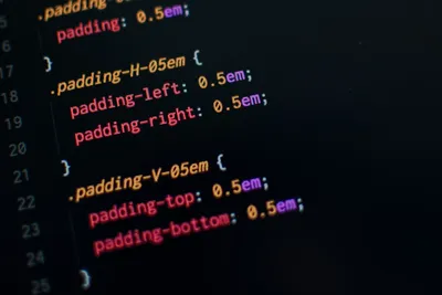 Code snippet demonstrating race condition prevention for an article by Atlanta based Software Engineer, Namir Ahmed.