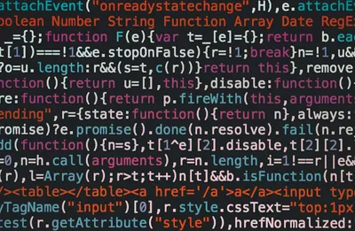 Type Safe React Search Params for an article by Atlanta based Software Engineer, Namir Ahmed.