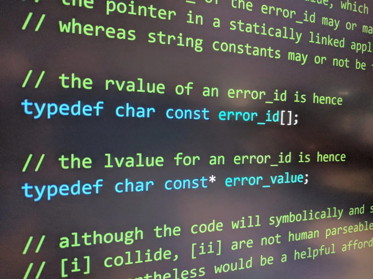 JavaScript Event Loop Call Stack and Callback Queue diagram by Atlanta based Software Engineer, Namir Ahmed.